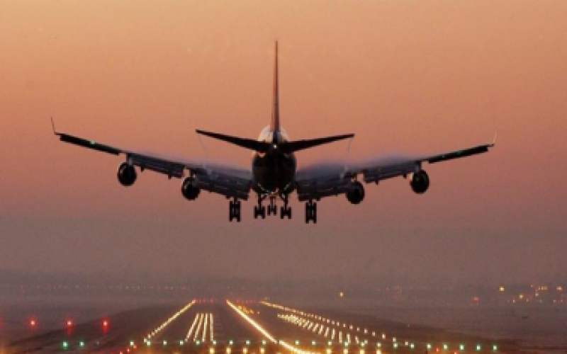 Δυναμική εκκίνηση για τον κυπριακό τουρισμό