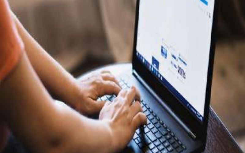 Δύο συλλήψεις απο την αστυνομία