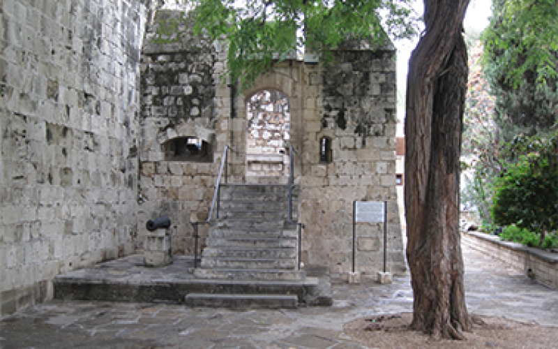 Limassol Museums: