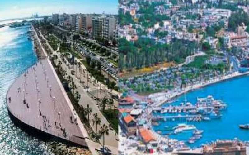Επιδημιολογική πρωτιά για Λεμεσό