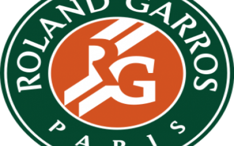 Σε εξέλιξη το Grand  Slam του Roland Garros