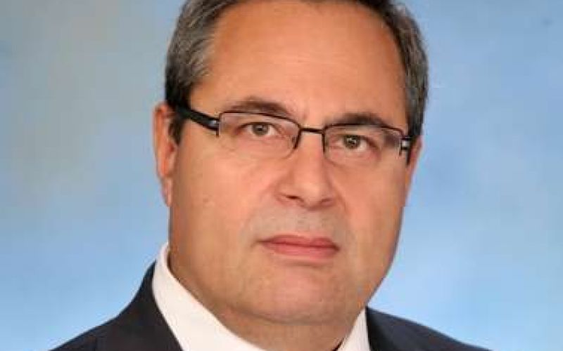 Άγγ. Λοΐζου: «Ο υφυπ. Τουρισμού πρέπει να είναι ένας αναγνωρισμένος τεχνοκράτης»