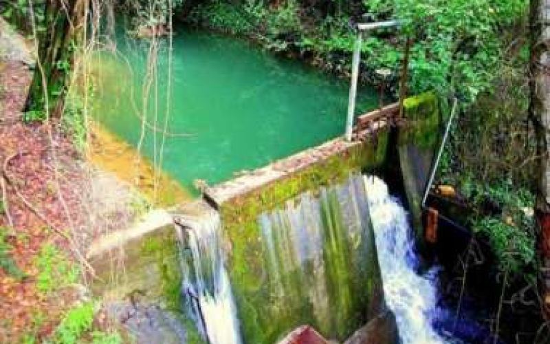 Άγνωστα αξιοθέατα και σημεία της Κύπρου