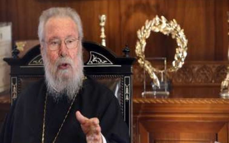 Αγοράζουν κτήριο θα ενοικιάζουν τη γη... και θα πληρώνουμε εμείς