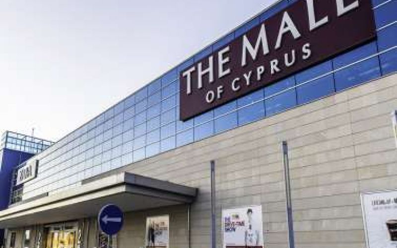 Τα καταστήματα που θα είναι ανοικτά τον Δεκαπενταύγουστο στα Mall Κύπρου