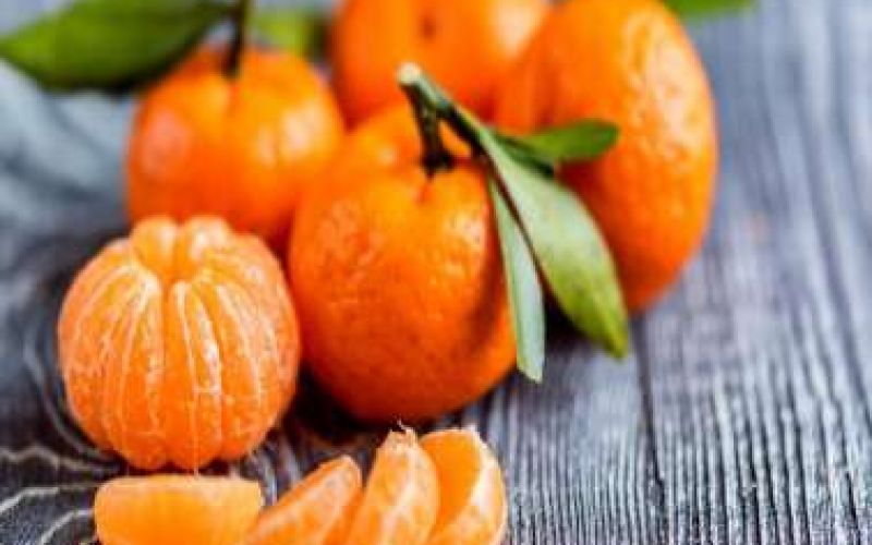 6th Dierona Mandarin Festival 2026