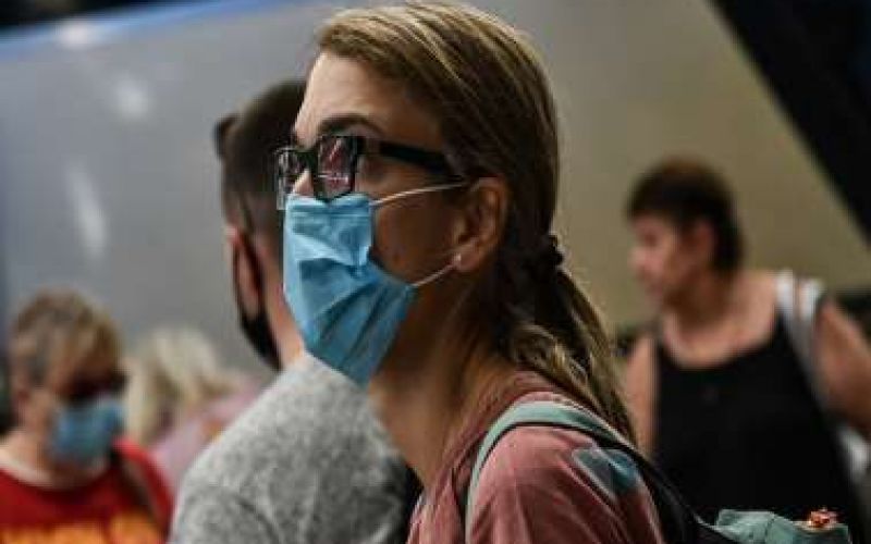 H κοροϊδία των rapid tests, 50 εκατ. από τα χρήματα των φορολογούμενων  στα ταμεία μερικών εταιρειών