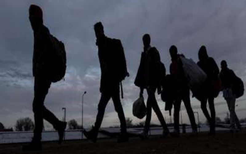 Επιχείρηση «φρένο στα επιδόματα»-Αλλάζουν οι διαδικασίες