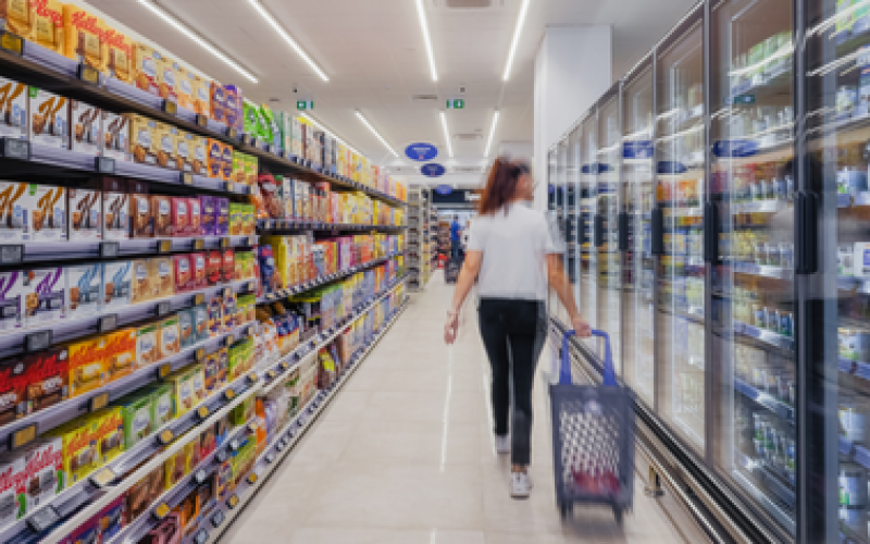 METRO expands its presence in Limassol with a new store