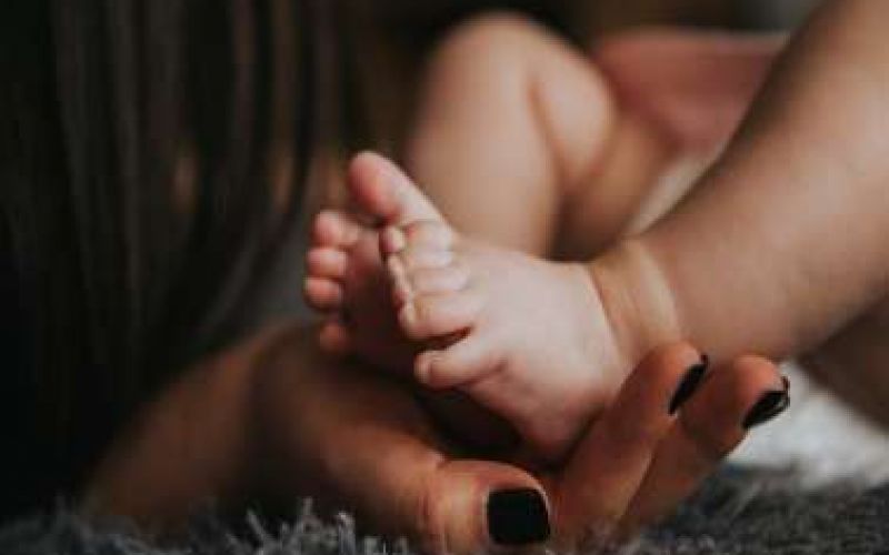 Σεμινάριο: Γονιμότητα, εγκυμοσύνη, τοκετός και νεογνό