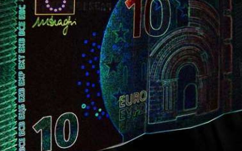 Cyprus, the Main Financial Hub in the EU