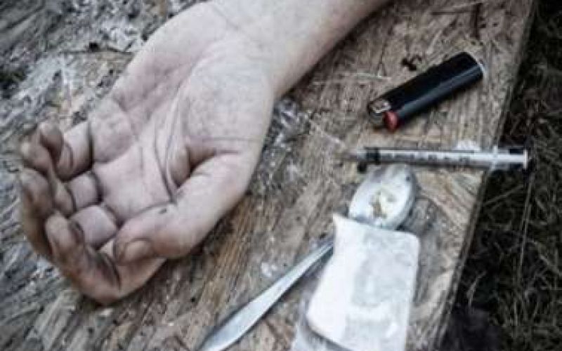 Μαρτυρίες σοκ: 13χρονοι στα ναρκωτικά