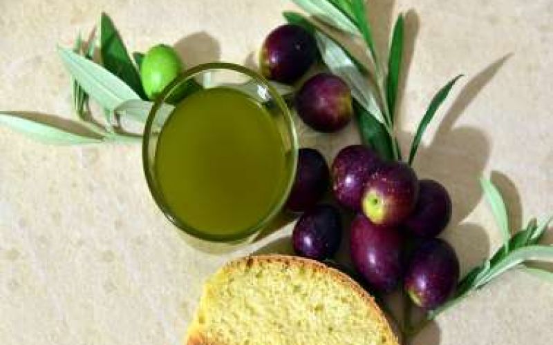 Εκπέμπουν SOS οι αγρότες