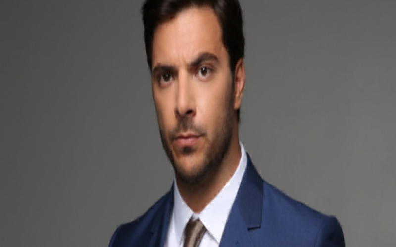 Τα τροχαία που συγκλόνισαν την Ελλάδα