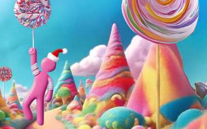 Make December Unforgettable with Paradox Museum Limassol