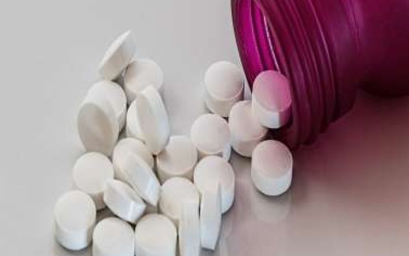 Πόσα θα βγάλει η Merck από το χάπι κατά του κορωνοϊού