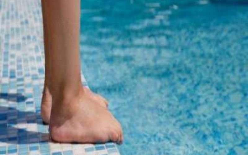 Τήρηση κατάλληλων μέτρων και κανόνων