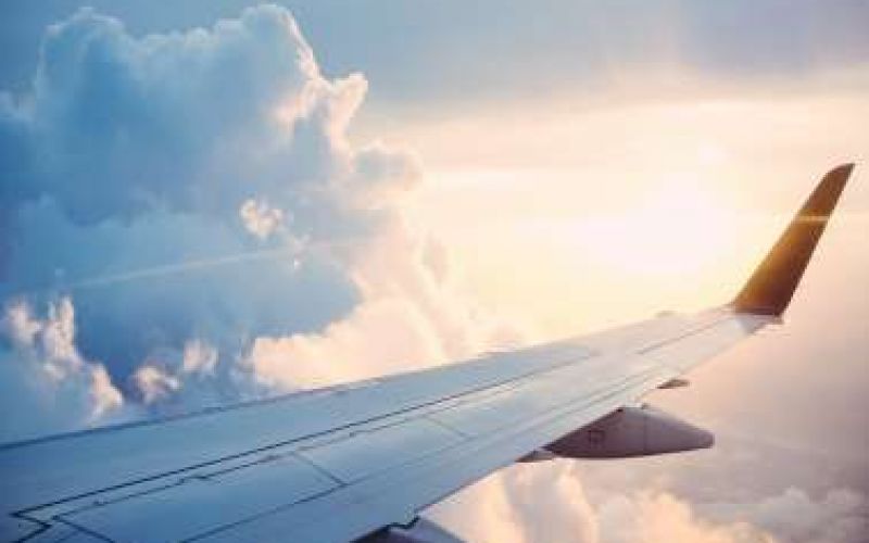 Aegean Airlines