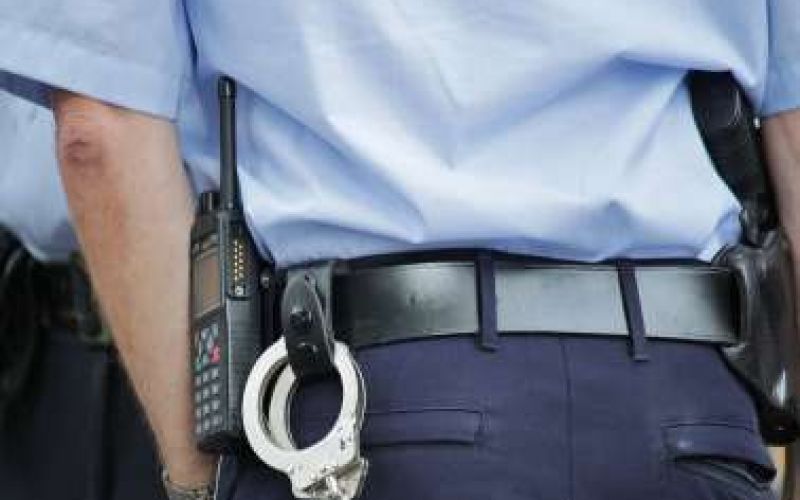 Υπόθεση απαγωγής δύο ανηλίκων στη Λευκωσία