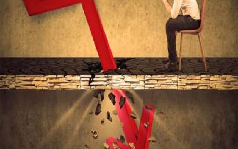 Oι μεγαλύτερες αλυσίδες καταστημάτων που κήρυξαν πτώχευση το 2020