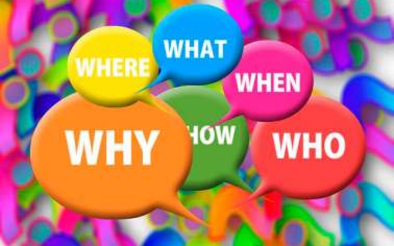 Cyprus - Questions and Answers