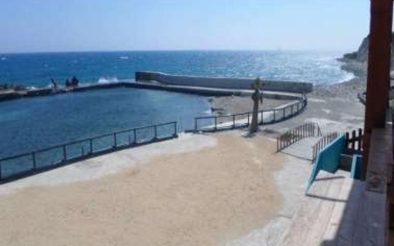 Ο "1ος Διαγωνισμός Δυναμικής Σκοποβολής" θα διοργανωθεί για πρώτη φορά στον κόσμο σε παραλία της Κύπρου!