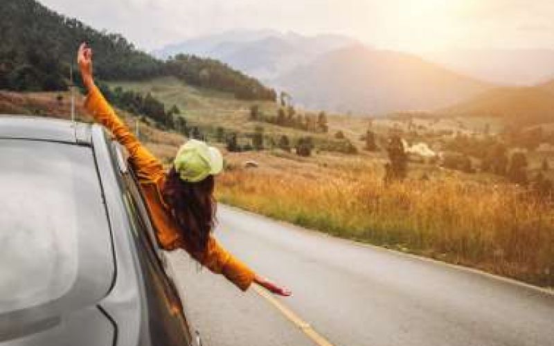 Limassol’s Wine Villages: A Road Trip of Sights, Flavors & Timeless Charm