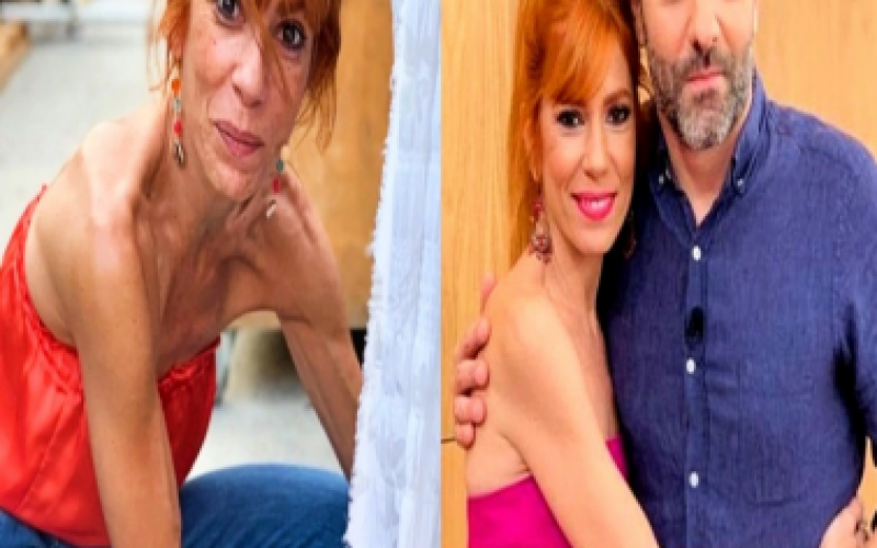 Μυρτώ Αλικάκη