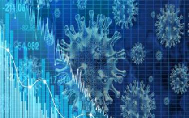 Από 10 έως 19 ετών τα περισσότερα κρούσματα τις τελευταίες δεκατέσσερις ημέρες