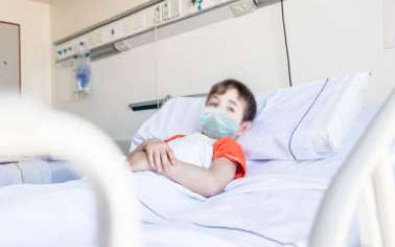 Μητέρα καταγγέλει γιατρούς για λανθασμένες διαγνώσεις στο παιδί της