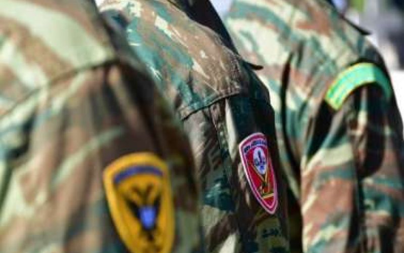 Στις 11 Φεβρουαρίου η εφαρμογή του test to stay στην Ε.Φ