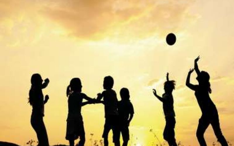 «Παιδικό Φεστιβάλ», στην Κυπερούντα