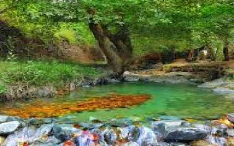 10 Hidden Gems in Cyprus Worth Discovering