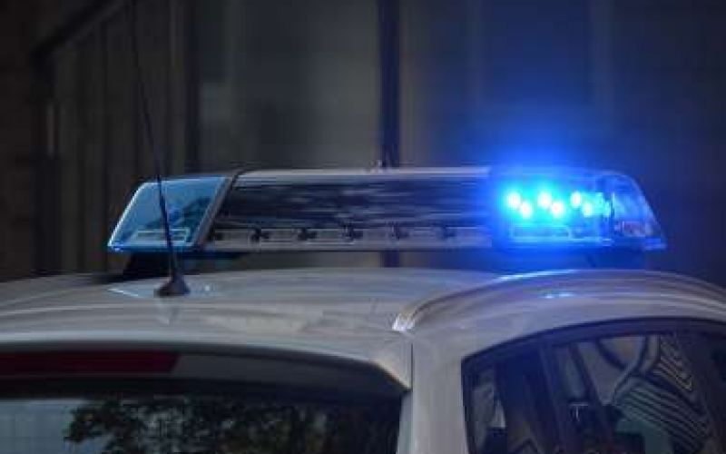 Επίθεση σε τροχονόμο από χειριστή ρυμουλκού