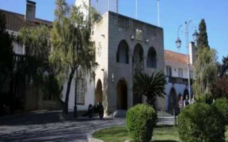 Δίνει τίτλους ιδιοκτησίας σε προσφυγικά η Κυβέρνηση