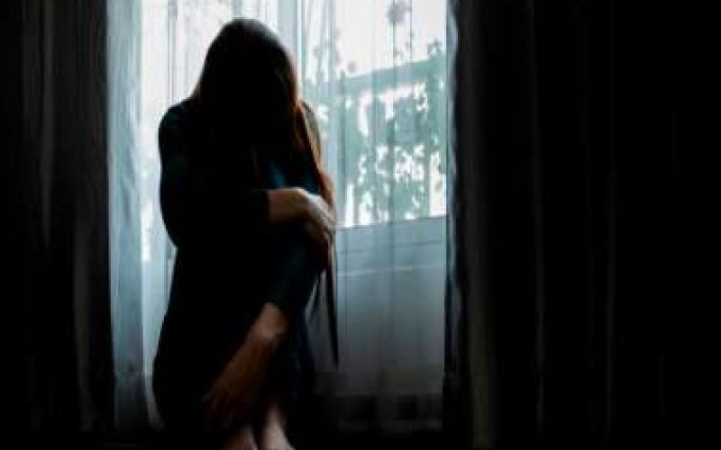 Τι λέει ο άνδρας που μπήκε στη μέση για να σώσει την 14χρονη