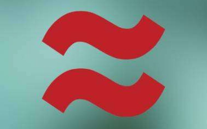 VIMA Art Fair is launching in just a few days in Limassol!