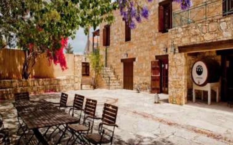 Το "Living Museums" στα πλαίσια της δράσης του παρουσιάζει τη συναυλία Μουσική Δωματίου με Έργα για Τρίο Πιάνο!