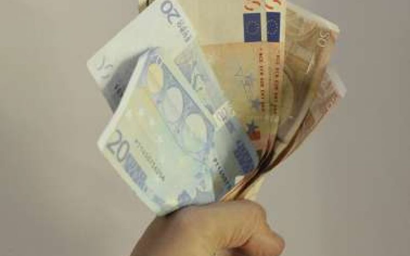 33χρονος έκανε την απάτη …επιστήμη