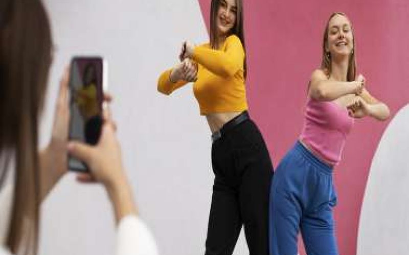 Λιποθύμησε 14χρονη στη Θεσσαλονίκη μετά από challenge του TikTok