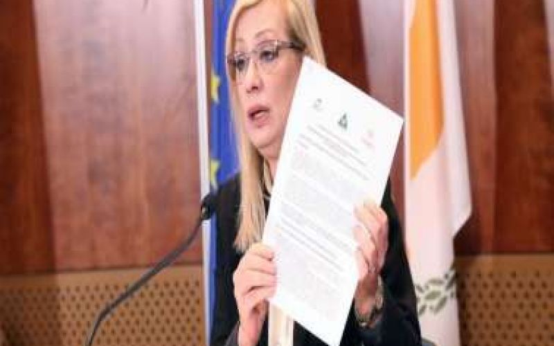 Ανακοινώθηκαν τα νέα μέτρα στήριξης Ανέργων και απασχόλησης