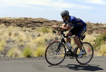 European Cycling Challenge 2016