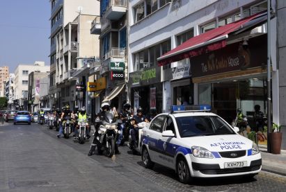 Ευρωπαϊκή Ημέρα Αφύπνισης μετά από Κώμα