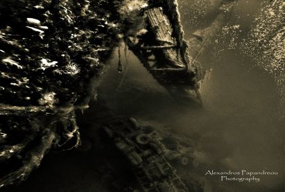 The 7 changes Scuba Diving