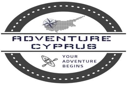 Πάμε για καγιάκ στις παραλίες της Κύπρου μας!