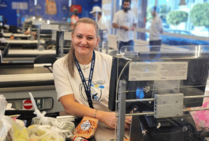 METRO expands its presence in Limassol with a new store