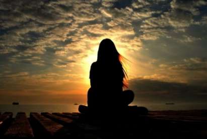 Το χέρι της ελπίδας