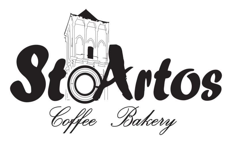 StoArtos Coffee Bakery