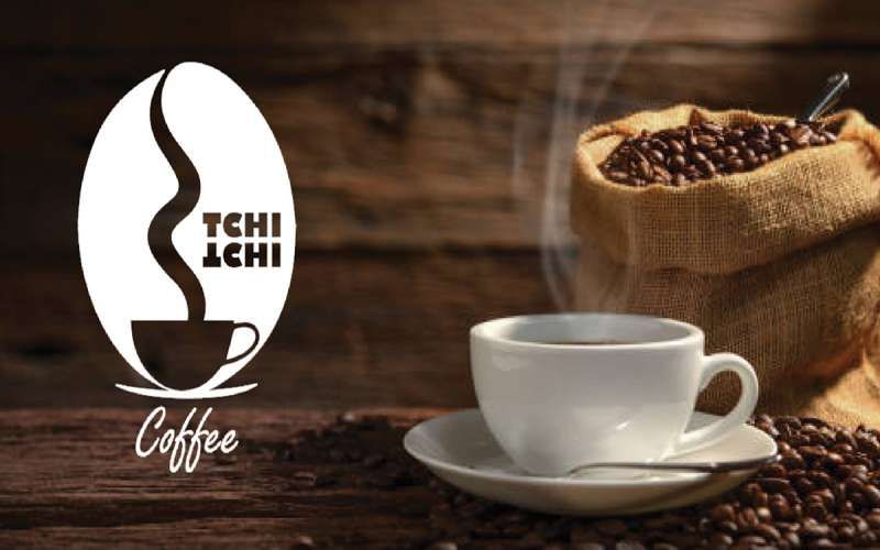 TchiTchi Coffee