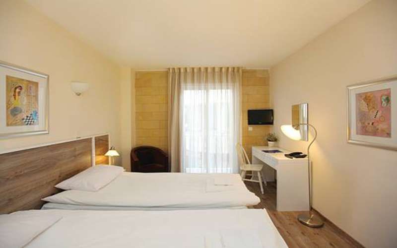 Centrum Hotel